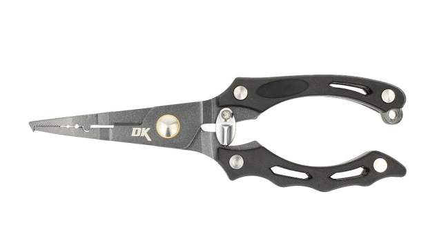 DEKA Plier Eco
