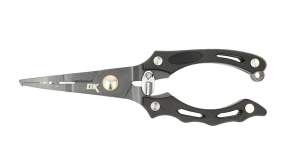 DEKA Plier Eco