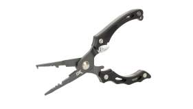 DEKA Plier Eco
