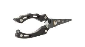 DEKA Plier Eco