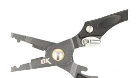 DEKA Plier Eco