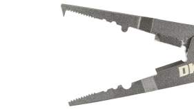 DEKA Plier Eco