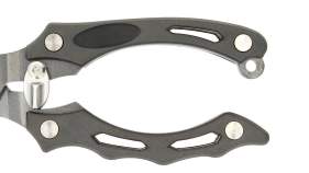 DEKA Plier Eco
