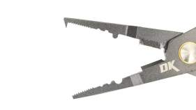 DEKA Plier Eco