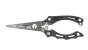 DEKA Plier Eco