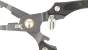 DEKA Plier Eco