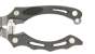 DEKA Plier Eco