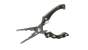 DEKA Plier Eco