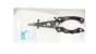 DEKA Plier Eco