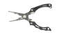 DEKA Plier Eco