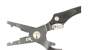 DEKA Plier Eco