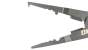 DEKA Plier Eco