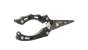 DEKA Plier Eco