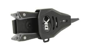 DEKA Plier Titanium