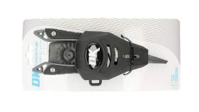 DEKA Plier Titanium