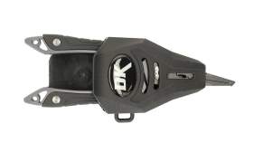 DEKA Plier Titanium