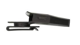 DEKA Plier Titanium