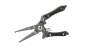 DEKA Plier Titanium