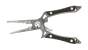 DEKA Plier Titanium