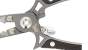 DEKA Plier Titanium