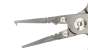 DEKA Plier Titanium