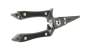 DEKA Plier Titanium