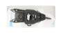 DEKA Plier Titanium