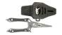 DEKA Plier Titanium