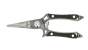 DEKA Plier Titanium