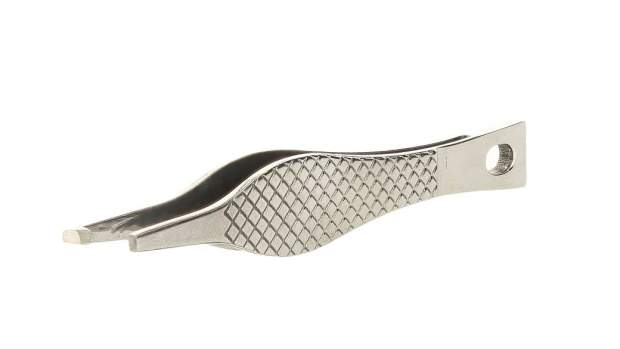 DEKA Split Ring Plier Mini
