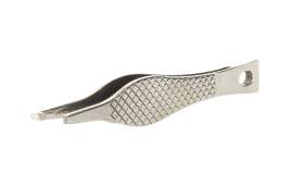 DEKA Split Ring Plier Mini