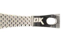 DEKA Split Ring Plier Mini