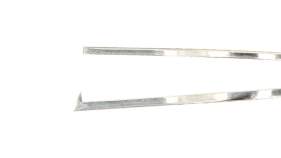 DEKA Split Ring Plier Mini