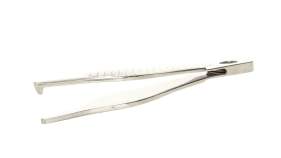 DEKA Split Ring Plier Mini