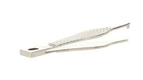 DEKA Split Ring Plier Mini