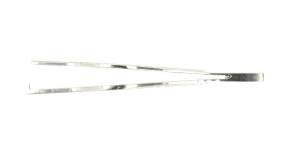 DEKA Split Ring Plier Mini