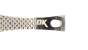 DEKA Split Ring Plier Mini