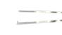DEKA Split Ring Plier Mini