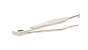 DEKA Split Ring Plier Mini