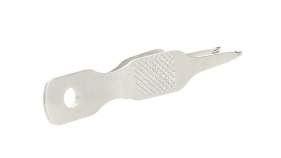 DEKA Split Ring Plier Micro