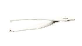 DEKA Split Ring Plier Micro