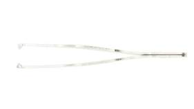 DEKA Split Ring Plier Micro