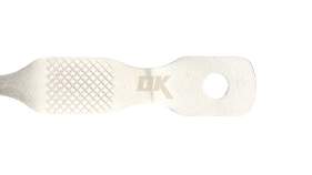 DEKA Split Ring Plier Micro