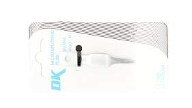 DEKA Split Ring Plier Micro