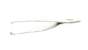 DEKA Split Ring Plier Micro