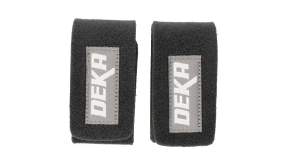 DEKA Rod Belt