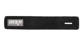 DEKA Rod Belt