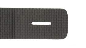DEKA Rod Belt