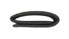 DEKA Rod Belt
