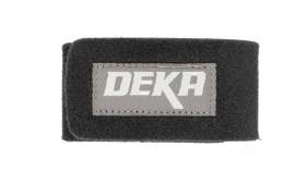 DEKA Rod Belt